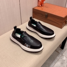 Gucci Low Shoes